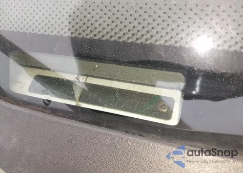 2005 Dodge Ram 1500 Slt/Laramie from USA, damaged, VIN 1D7HA18D85J579873